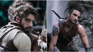 فيلم Raabta 2017 مترجم اون لاين