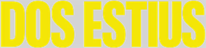 Dos veranos — Logos 4
