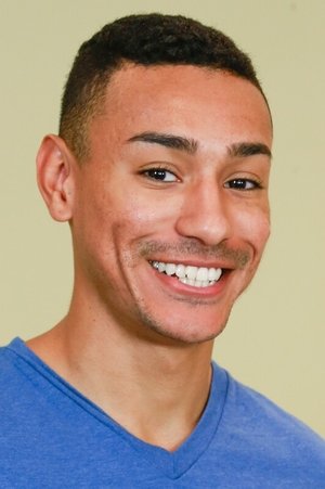 Zion Nicholas thumbnail