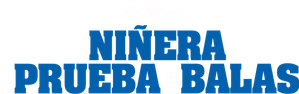 Un canguro superduro — Logos 9