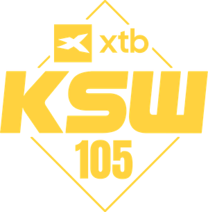 KSW 105 — Logos 2