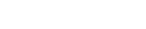그것이 알고싶다 — Logos 2