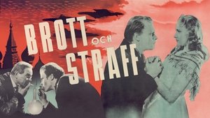 Brott och straff