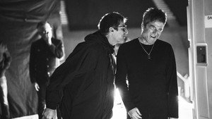 Oasis: Don't Look Back in Anger movie still 26