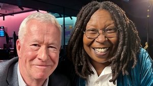 Whoopi Goldberg