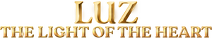 Luz: The Light of the Heart