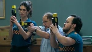 Épisode 5
