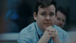 Still from A Family Vendetta (1)