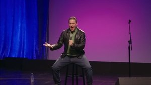 An Evening with Tim Heidecker (2020)