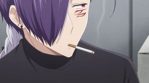 Goumon Baito-kun no Nichijou Episódio 1 Sub Español