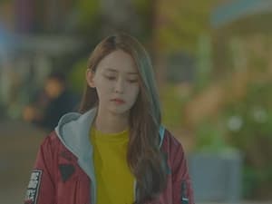 THE iDOLM@STER.KR Episode 13