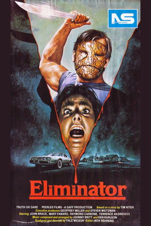 poster_Eliminator