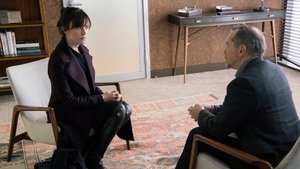 Billions: Stagione 2 x Episodio 12