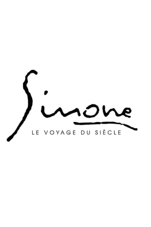 Film Simone, le voyage du siècle streaming VF gratuit complet