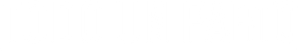 Due Date — Logos 5