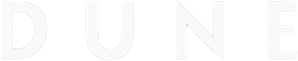 Ảnh 600