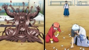 Gintama: Season 9 Episode 13