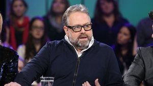 Tout le monde en parle: 13×13