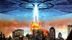 ดูหนัง Independence Day (1996) ไอดี 4 สงครามวันดับโลก