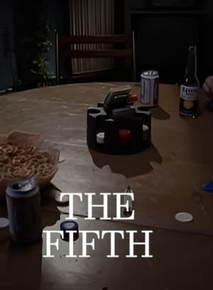 Poster di The Fifth