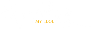 My Idol — Logos 1