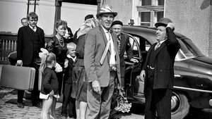 Sami swoi cały film