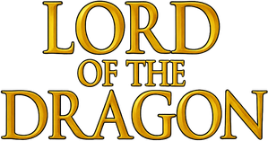 Cry of the Winged Serpent — Logos 1