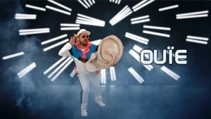 Cochon dingue: 5×18