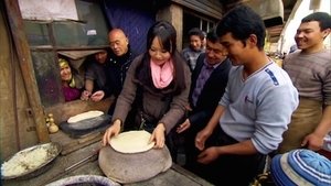 Exploring China: A Culinary Adventure Yunnan