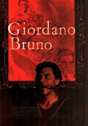 Image Giordano Bruno