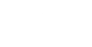 Amor, Sublime Amor — Logos 6