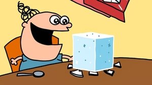 Episode 16