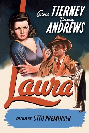 Image Laura
