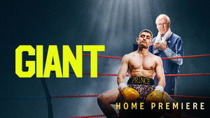 Giant