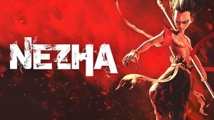 Ne Zha (2019)