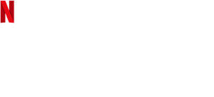 Até o Céu — Logos 4
