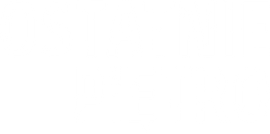 Última planta — Logos 7