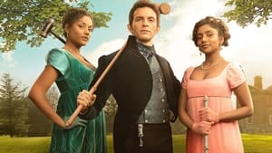 Bridgerton (2022) Season 2 Dual Audio [Hindi ORG & ENG] Download & Watch Online WEB-DL 480p & 720p [Complete]