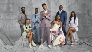 Bel-Air Episode 5 Recap and Ending Explained