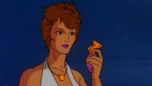 Episode 48