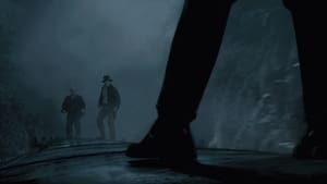 Indiana Jones y el dial del destino (2023) HD 1080p Latino