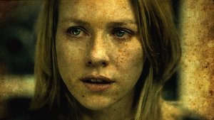 21 Grams (2003)