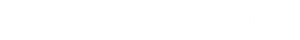 Pieces of a Foreign Life — Logos 1