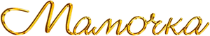 Mommy — Logos 3