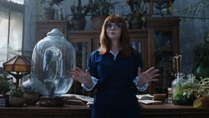 Images posters