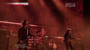 Songs of Tokyo 2018 Part 3