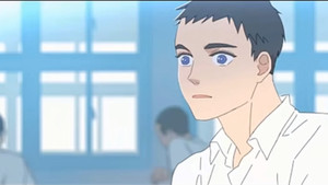 Hyperventilation – Episode 5