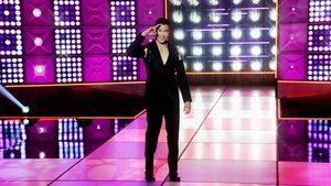 RuPaul’s Drag Race: Untucked: 15×11