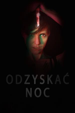 Image Odzyskać noc