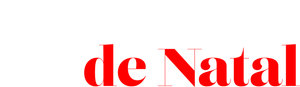 O Tesouro de Natal — Logos 3